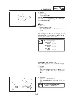 Предварительный просмотр 273 страницы Yamaha FZS1000(N) 2001 Service Manual