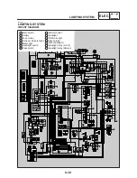 Предварительный просмотр 360 страницы Yamaha FZS1000(N) 2001 Service Manual