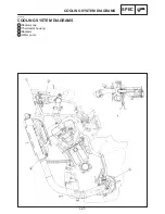 Preview for 44 page of Yamaha FZS1000N Service Manual