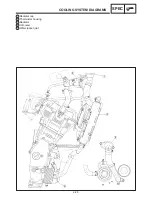 Preview for 45 page of Yamaha FZS1000N Service Manual