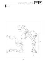 Preview for 46 page of Yamaha FZS1000N Service Manual