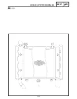 Preview for 47 page of Yamaha FZS1000N Service Manual