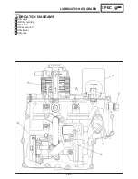 Preview for 49 page of Yamaha FZS1000N Service Manual