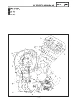 Preview for 50 page of Yamaha FZS1000N Service Manual