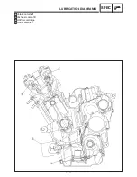 Preview for 51 page of Yamaha FZS1000N Service Manual