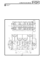 Preview for 52 page of Yamaha FZS1000N Service Manual