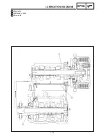 Preview for 53 page of Yamaha FZS1000N Service Manual