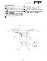 Preview for 54 page of Yamaha FZS1000N Service Manual