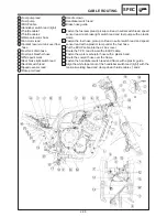 Preview for 55 page of Yamaha FZS1000N Service Manual