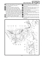 Preview for 56 page of Yamaha FZS1000N Service Manual