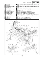 Preview for 57 page of Yamaha FZS1000N Service Manual