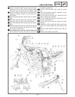 Preview for 58 page of Yamaha FZS1000N Service Manual