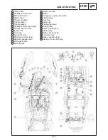 Preview for 59 page of Yamaha FZS1000N Service Manual