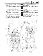 Preview for 60 page of Yamaha FZS1000N Service Manual