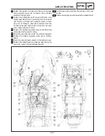 Preview for 61 page of Yamaha FZS1000N Service Manual