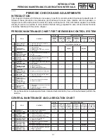 Preview for 64 page of Yamaha FZS1000N Service Manual