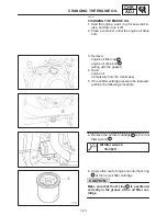 Preview for 83 page of Yamaha FZS1000N Service Manual