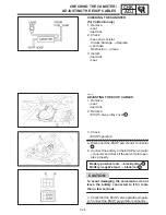 Preview for 89 page of Yamaha FZS1000N Service Manual