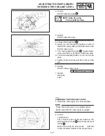 Preview for 90 page of Yamaha FZS1000N Service Manual