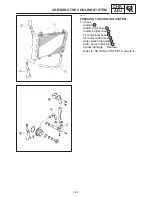 Preview for 92 page of Yamaha FZS1000N Service Manual