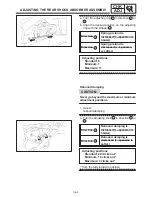 Preview for 109 page of Yamaha FZS1000N Service Manual