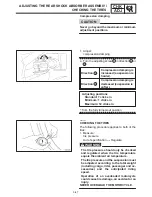 Preview for 110 page of Yamaha FZS1000N Service Manual