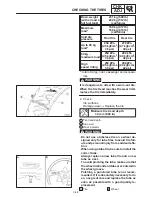 Preview for 111 page of Yamaha FZS1000N Service Manual