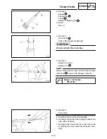 Preview for 174 page of Yamaha FZS1000N Service Manual