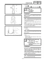 Preview for 177 page of Yamaha FZS1000N Service Manual