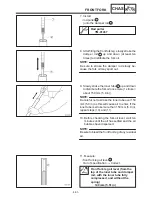 Preview for 178 page of Yamaha FZS1000N Service Manual