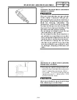 Preview for 189 page of Yamaha FZS1000N Service Manual