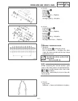 Preview for 196 page of Yamaha FZS1000N Service Manual