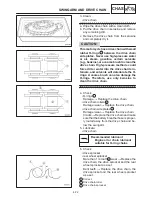 Preview for 197 page of Yamaha FZS1000N Service Manual