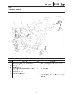 Preview for 205 page of Yamaha FZS1000N Service Manual