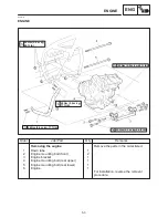 Preview for 206 page of Yamaha FZS1000N Service Manual