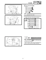 Preview for 207 page of Yamaha FZS1000N Service Manual