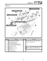 Preview for 209 page of Yamaha FZS1000N Service Manual