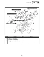 Preview for 210 page of Yamaha FZS1000N Service Manual