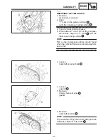 Preview for 211 page of Yamaha FZS1000N Service Manual