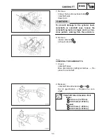 Preview for 212 page of Yamaha FZS1000N Service Manual