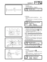 Preview for 213 page of Yamaha FZS1000N Service Manual