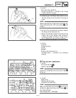 Preview for 215 page of Yamaha FZS1000N Service Manual