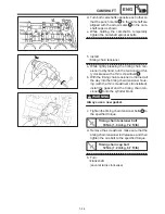 Preview for 217 page of Yamaha FZS1000N Service Manual