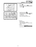 Preview for 218 page of Yamaha FZS1000N Service Manual