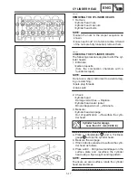 Preview for 220 page of Yamaha FZS1000N Service Manual