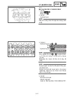 Preview for 221 page of Yamaha FZS1000N Service Manual