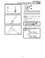 Preview for 225 page of Yamaha FZS1000N Service Manual