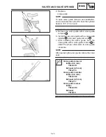 Preview for 226 page of Yamaha FZS1000N Service Manual