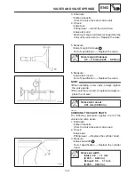 Preview for 227 page of Yamaha FZS1000N Service Manual