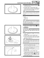 Preview for 228 page of Yamaha FZS1000N Service Manual